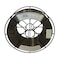 Rockmount Research And Alloys Brutus FC, Flux Core Wire for Welding Dissimilar or Unknown steels, Gas-shielded, .045 Dia., 33lb 7174 - alternate 2